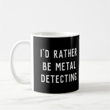 METAALDETECTIE IK BEN LIEVER GESCHENK