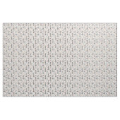 Metaaldetectie Stof (Yard (91,4 cm))