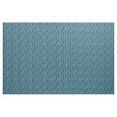 Metaaldetectie Stof (Yard (91,4 cm))