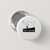 Metaaldetector Ronde Button 3,2 Cm (Voorkant /achterkant)