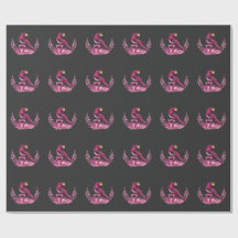 Metaaldetectorist Ekster 