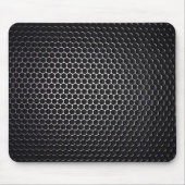 Metaalgaas Muismat (Voorkant)