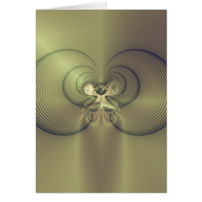 Metaalgevoel (Voorkant)