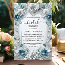 Metaalglam glanzend high-end zilver Vrijgezellenfe