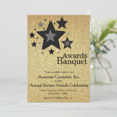 metaalgoud kaart (Staand voorkant)