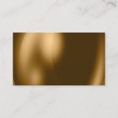 Metaalhoudende Bronze ballonvaarder Informatiekaartje (Achterkant)