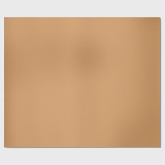 Metaalkleurig inktpapier cadeaupapier (Vlak)