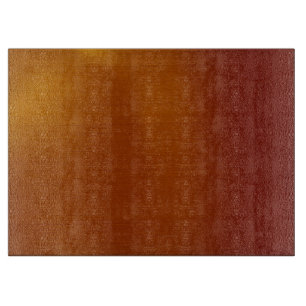 Metaalkoper Snijplank