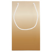 Metaalkopercellen Klein Cadeauzakje (Achterkant)