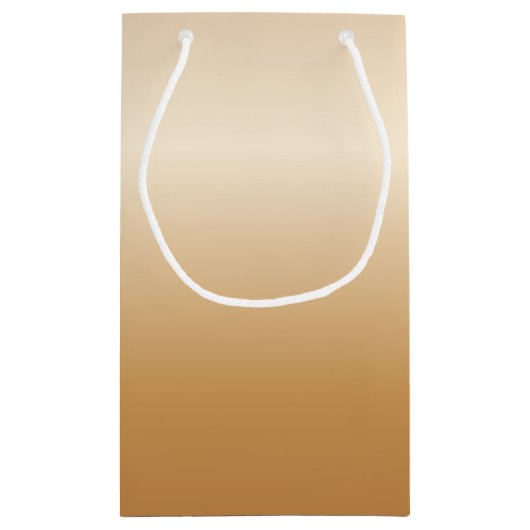 Metaalkopercellen Klein Cadeauzakje (Achterkant)