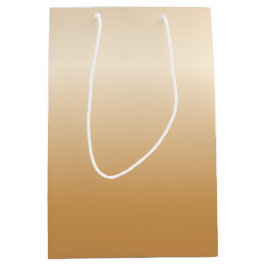 Metaalkopercellen Medium Cadeauzakje