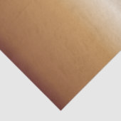 Metaalkopercellen Tissuepapier (Detail)