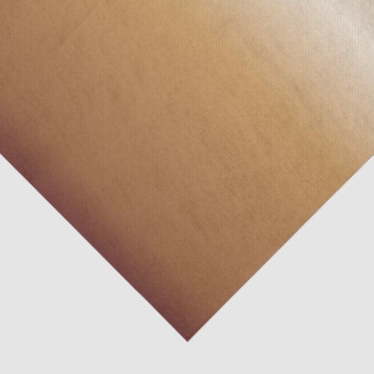 Metaalkopercellen Tissuepapier (Detail)