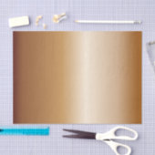 Metaalkopercellen Tissuepapier (Craft)