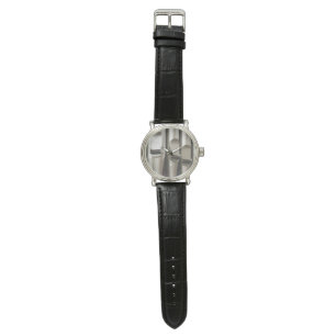 Metaalorgaanbuizen kijken horloge