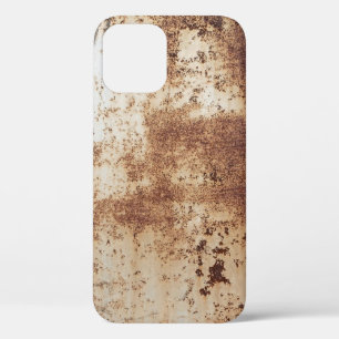 Metaalplaat voor achtergrondtextiel Case-Mate iPhone case