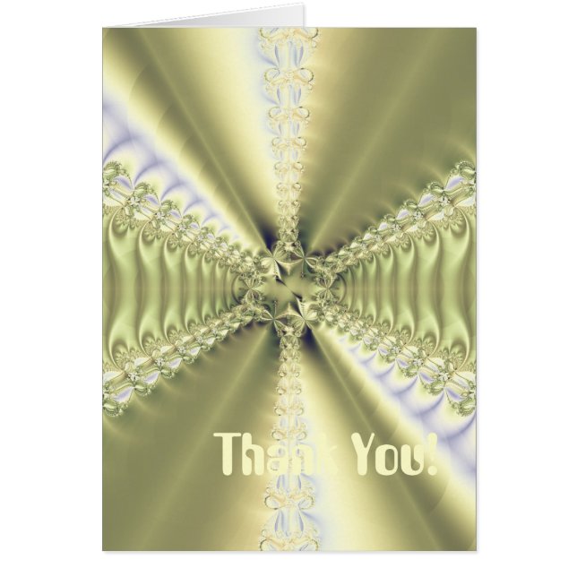 Metaalster (Voorkant)