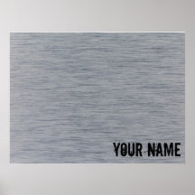 Metaalstructuur van aluminium geborsteld