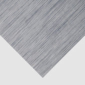 Metaalstructuur van aluminium geborsteld tissuepapier (Detail)