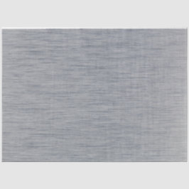 Metaalstructuur van aluminium geborsteld tissuepapier