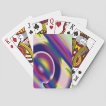 Metaalterugzetset voor vloeibare vloeistoffen D (0