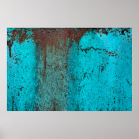 Metaaltextuur met krassen en kraakabstracte, a