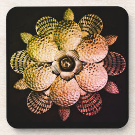 Metaalventilator Bier Onderzetter