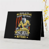 Metaalwerktuigmachines voor lassen (MG) Kaart (Gele Bloem)