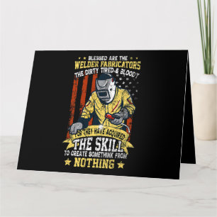 Metaalwerktuigmachines voor lassen (MG) Kaart