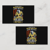 Metaalwerktuigmachines voor lassen (MG) Visitekaartje (Voorkant / Achterkant)