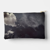 Metaalwolk Etui (Achterkant)