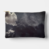 Metaalwolk Etui (Voorkant)