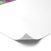 MetaCreation Poster (Hoek)