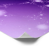 Metafleur 2 poster (Hoek)