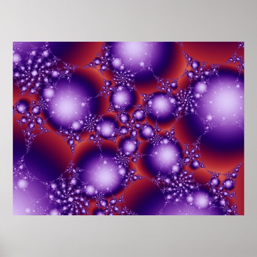 Metafleur 2 poster (Voorkant)