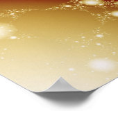 Metafleur 4 poster (Hoek)
