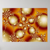 Metafleur 4 poster (Voorkant)