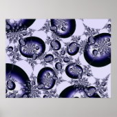 Metafleur 5 poster (Voorkant)