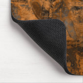 Metaflor Muismat (Hoek)