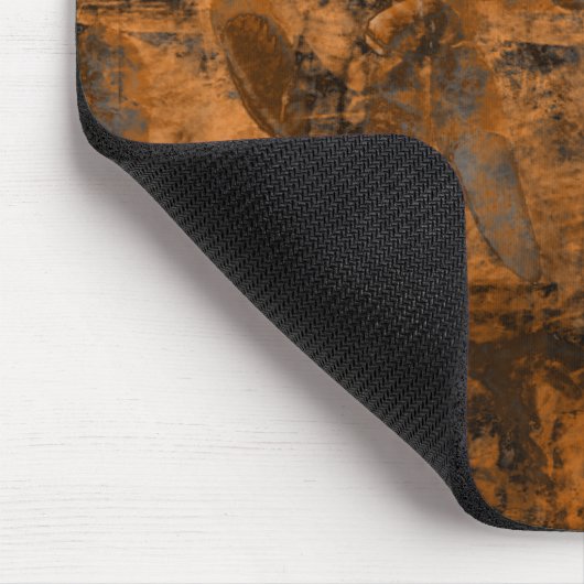 Metaflor Muismat (Hoek)