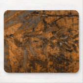 Metaflor Muismat (Voorkant)