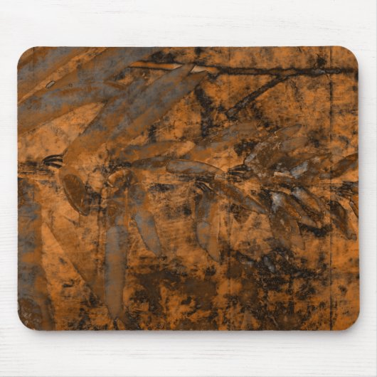 Metaflor Muismat (Voorkant)