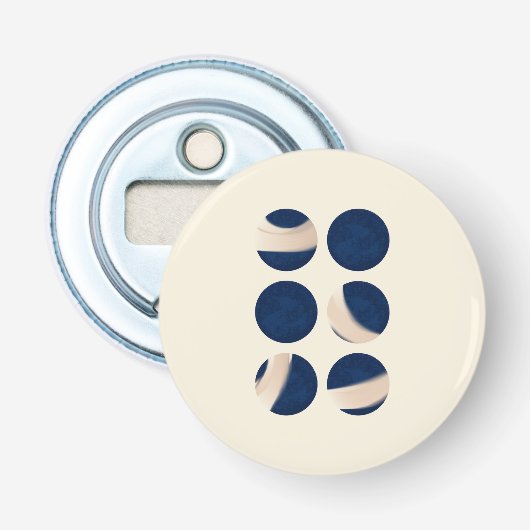 metafoor_10_relaties_1 button flesopener (Voorkant)