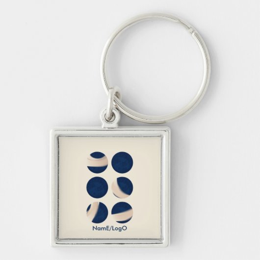 metafoor_10_relaties_1 sleutelhanger (Voorkant)