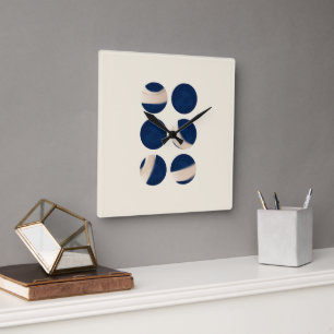 metafoor_10_relaties_1 vierkante klok