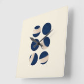 metafoor_10_relaties_1 vierkante klok (Hoek)