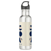 metafoor_10_relaties_1 waterfles  (Voorkant)