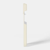 metafoor_10_relations_1 iPhone case iPhone Hoesje (Linkerkant)