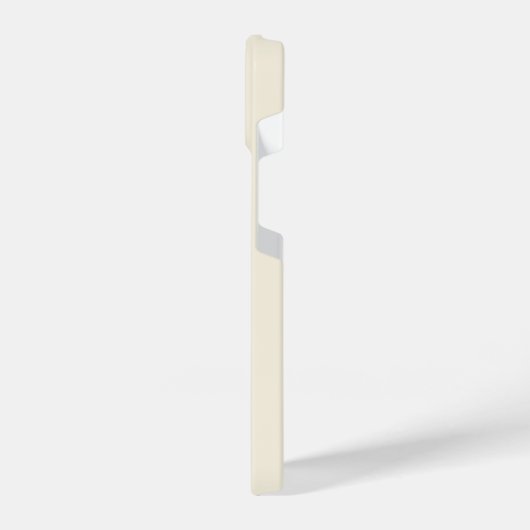 metafoor_10_relations_1 iPhone case iPhone Hoesje (Linkerkant)