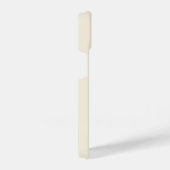 metafoor_10_relations_1 iPhone case iPhone Hoesje (Rechterkant)